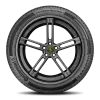 285/35R21 XL FR Continental Contisportcontact 5 Contiseal (*)