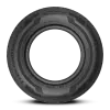 245/75R16 FR Continental Terraincontact H/T