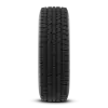 245/75R16 FR Continental Terraincontact H/T