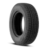 245/75R16 FR Continental Terraincontact H/T