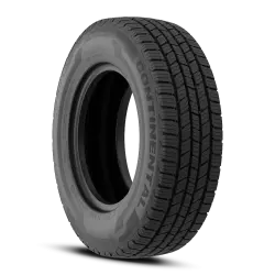 245/75R16 FR Continental Terraincontact H/T