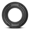 265/70R16 FR Continental Terraincontact H/T