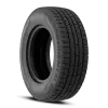 265/70R16 FR Continental Terraincontact H/T