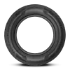 225/60R17 Continental Terraincontact H/T