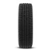 225/60R17 Continental Terraincontact H/T