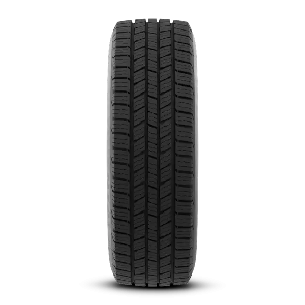 225/60R17 Continental Terraincontact H/T