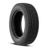 225/60R17 Continental Terraincontact H/T
