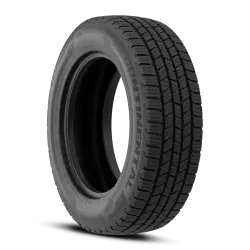 225/60R17 Continental Terraincontact H/T