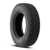LT235/80R17 E FR Continental Terraincontact H/T