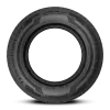 245/70R17 FR Continental Terraincontact H/T