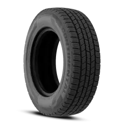 245/70R17 FR Continental Terraincontact H/T