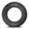 LT245/70R17 E Continental Terraincontact H/T