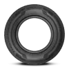 LT245/75R17 E FR Continental Terraincontact H/T