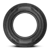 255/70R17 FR Continental Terraincontact H/T