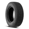 265/65R17 Continental Terraincontact H/T
