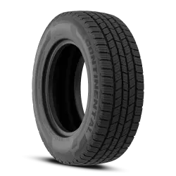 265/65R17 Continental Terraincontact H/T