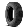 265/70R17 FR Continental Terraincontact H/T