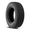 LT265/70R17 E Continental Terraincontact H/T