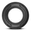 LT265/70R17 E Continental Terraincontact H/T