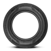 245/60R18 Continental Terraincontact H/T