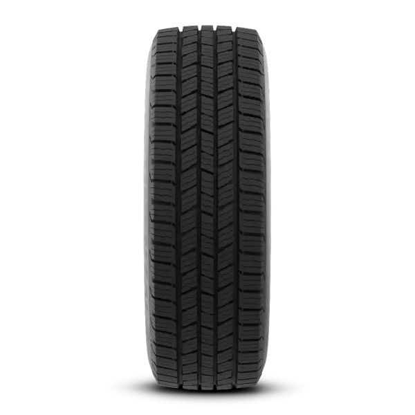 245/60R18 Continental Terraincontact H/T