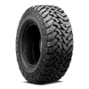 LT285/75R17 E Toyo Open Country M/T