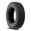 255/70R18 Continental Terraincontact H/T