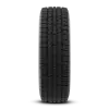 255/70R18 Continental Terraincontact H/T