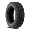 265/60R18 Continental Terraincontact H/T
