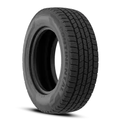265/65R18 Continental Terraincontact H/T