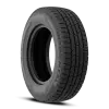 265/70R18 Continental Terraincontact H/T