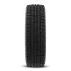 LT265/70R18 E Continental Terraincontact H/T