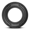 LT265/70R18 E Continental Terraincontact H/T