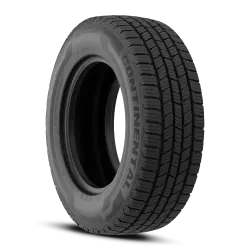 275/65R18 Continental Terraincontact H/T