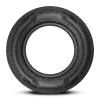 275/65R18 Continental Terraincontact H/T