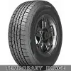 LT275/65R18 E Continental Terraincontact H/T