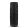 LT275/70R18 E Continental Terraincontact H/T
