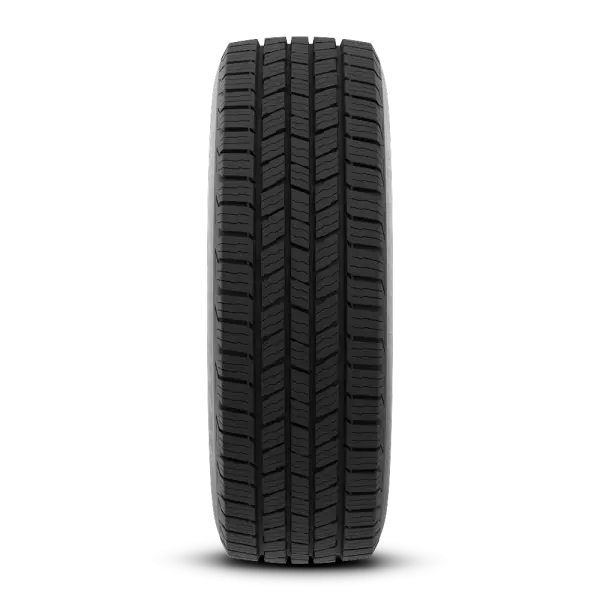 LT275/70R18 E Continental Terraincontact H/T