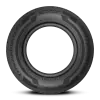LT275/70R18 E Continental Terraincontact H/T