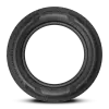 245/55R19 Continental Terraincontact H/T