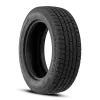 245/55R19 Continental Terraincontact H/T