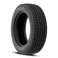 245/55R19 Continental Terraincontact H/T