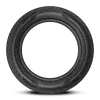 255/50R20 XL FR Continental Terraincontact H/T