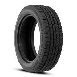 255/50R20 XL FR Continental Terraincontact H/T