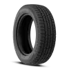 255/55R20 FR Continental Terraincontact H/T