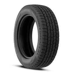 255/55R20 FR Continental Terraincontact H/T
