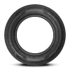 LT265/60R20 E Continental Terraincontact H/T