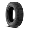 LT265/60R20 E Continental Terraincontact H/T
