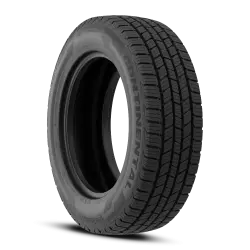 LT265/60R20 E Continental Terraincontact H/T