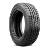 275/55R20 FR Continental Terraincontact H/T